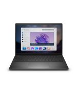 Dell Pro 14 Essential PV14255 - AMD Ryzen 5 220 - Win 11 Pro - Radeon 740M - 16 GB RAM - 512 GB SSD NVMe, Class 25 - 35.565 cm (14")