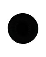 EPOS HZP 25 DW 10, Ohrstöpsel, Leder, Schwarz