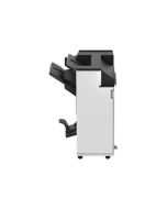 Lexmark Heftklammerstanzer für Broschüren