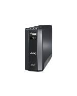 APC Back-UPS Pro 900 - USV - Wechselstrom 230