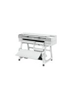 HP DesignJet T950 - 914 mm (36") Multifunktionsdrucker - Farbe - Tintenstrahl - Rolle (91,4 cm x 91,4 m)