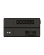 APC Easy UPS BV BV1000I - USV - Wechselstrom