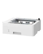 Canon Cassette Feeding Module-AH1 - Papierkassette - 550 Blätter in 1 Schubladen (Trays)