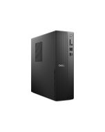Dell Pro Slim Essential QVS1260 - Schlanker Desktop