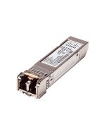 Cisco Gigabit SX Mini-GBIC SFP, 550 m, 850 nm, Kabelgebunden, 56,5 mm, 13,4 mm, 8,5 mm