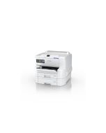Epson WorkForce Pro EP-C7000DW - Drucker - Farbe - Duplex - Tintenstrahl - A3 - 4800 x 1200 dpi - bis zu 25 Seiten/Min. (einfarbig)/