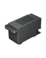Epson Tintenwartungstank - für EcoTank L15180