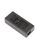 MikroTik 48V2A96W - Netzteil - 96 Watt - für