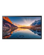 Samsung QM55B-T - 138 cm (55") Diagonalklasse QMB Series LCD-Display mit LED-Hintergrundbeleuchtung - Digital Signage - mit Touchscreen - Tizen OS - 4K UHD (2160p)