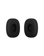 HP Ohrpolster für Headset - Schaumstoff (Packung mit 2)