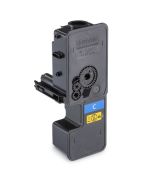 Kyocera TK-5240C, 3000 Seiten, Cyan, 1 Stück(e)