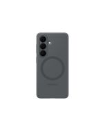 Samsung EF-ES942 - Schutzabdeckung für Mobiltelefon