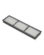Epson ELPAF46 - Projektorluftfilter - für Epson