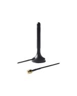 Teltonika Antenne - Wi-Fi - 3 dBi - magnetisch