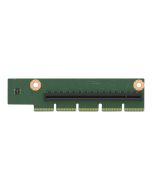 Intel 1U PCIE Riser - Riser Card - Ersatz - für