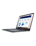 Dell Pro 14 Premium PA14250 - Intel Core Ultra 5 236V / 2.1 GHz - Intel Evo vPro Enterprise Platform - Win 11 Pro - Arc Graphics 130V - 16 GB RAM - 512 GB SSD NVMe, TLC, Class 35 - 35.56 cm (14")
