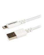 StarTech.com 3m Apple 8 Pin Lightning Connector