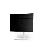 StarTech.com StarTech - Blickschutzfilter für Bildschirme - 16:9, anti-glare/glossy, blue light reducing - 2-Wege - abnehmbar - magnetisch - 54,6 cm Breitbild (21,5" Breitbild)