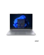 Lenovo ThinkBook 14 G9 AHP 21V0 - AMD Ryzen 5 220 / 3.2 GHz - Win 11 Pro - Radeon 740M - 32 GB RAM - 512 GB SSD NVMe - 35.6 cm (14")