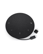 Dell Pro Plus SL525 - Freisprechtelefon - Bluetooth