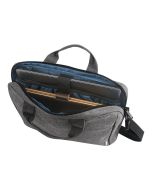 Lenovo Casual Toploader T210 - Notebook-Tasche - 39.6 cm (15.6")