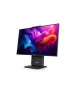 Lenovo ThinkCentre neo 50a 24 Gen 7 13RW - All-in-One (Komplettlösung)