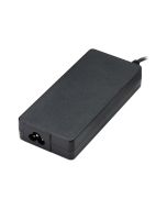 FSP NB Slim PRO 120 Adapter PD, Ausgang: 6,32 A, Laptop, Drinnen, 100 - 240 V, 50/60 Hz, 120 W, 19 V