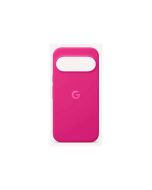 Google Schutzabdeckung für Mobiltelefon - Polycarbonat