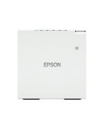 Epson TM m30III-H (141) - Belegdrucker - Thermozeile - Rolle (7,95 cm)