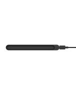 Microsoft Surface Slim Pen 2 - Aktiver Stylus