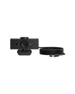 HPE HP 620 - Webcam - Neigung - Farbe - 4 MP - 1920