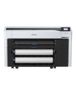 Epson SureColor SC-T5700D - 914 mm (36") Großformatdrucker - Farbe - Tintenstrahl - Rolle (91,4 cm)