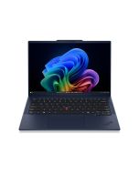 Lenovo ThinkPad T14s Gen 7 21YU - Intel Core Ultra 5 325 / 2.1 GHz - Win 11 Pro - Intel Graphics - 16 GB RAM - 512 GB SSD TCG Opal Encryption 2, NVMe - 35.6 cm (14")