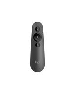 Logitech R500s - Präsentations-Fernsteuerung