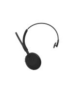 Jabra Evolve3 65 MS - Headset - On-Ear - Bluetooth