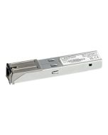 Lancom SFP-GPON-1 - SFP (Mini-GBIC)-Transceiver-Modul - 1GbE, GPON - SC/APC Einzelmodus - 1310 (TX)