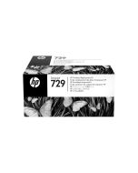 HP 729 - Original - DesignJet - Druckkopf-Austauschset