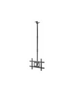 Vision Techmount VFM-C6X4/V2 - Befestigungskit (Deckenmontage)