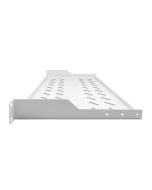 DIGITUS Fachboden zum Festeinbau in 483 mm (19")-Schränke