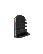 HP Tonersammler - für Color Laser 150a, 150nw