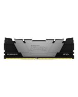 Kingston FURY Renegade - DDR4 - Modul - 8 GB