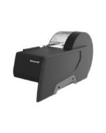 HONEYWELL Door - für Honeywell PM45