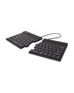 R-Go Ergonomische Tastatur Split break - Tastatur