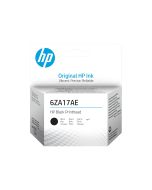 HP Schwarz - Druckkopf - für Smart Tank 51X