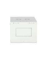 DIGITUS Wandgehäuse Dynamic Basic Serie - 600x600 mm (BxT)