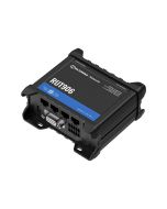 Teltonika RUT906 - Wireless Router - WWAN 3-Port-Switch