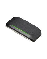 Poly HP Poly Sync 10-M - Freisprechtelefon - kabelgebunden