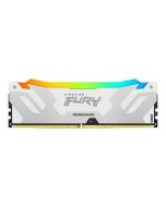 Kingston FURY Renegade RGB - DDR5 - Modul - 32