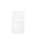 HPE Aruba AP-503HR (EU) Unified Remote - Accesspoint