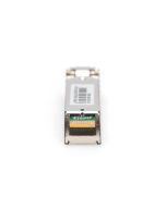 DIGITUS Industrielles mini GBIC (SFP) Modul, 1,25 Gbps, 20km